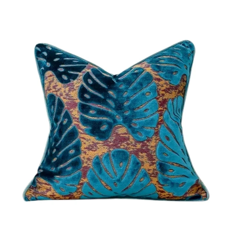 44231810515107|44231811104931|44231811137699