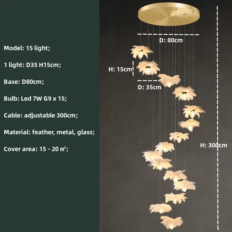 45283302506749|45283302867197|45283302932733|45283303031037