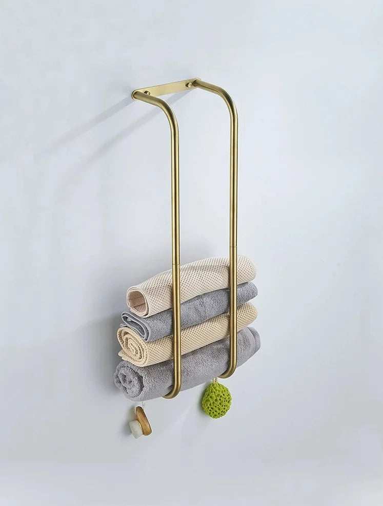 48272595681584