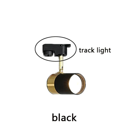 45109393064189|45109393260797|45109393293565