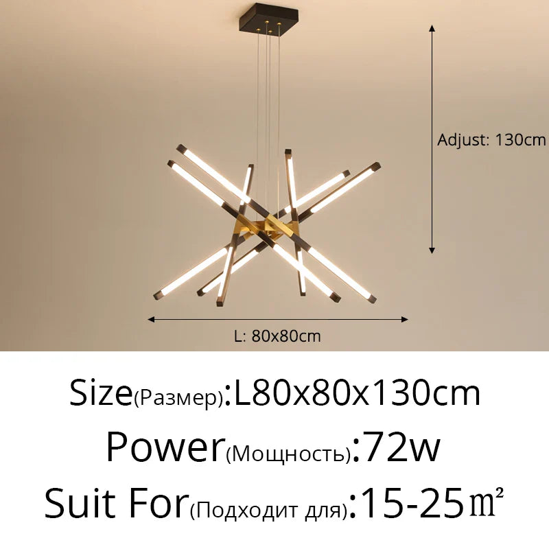 48217509036336|48217509069104|48217509134640