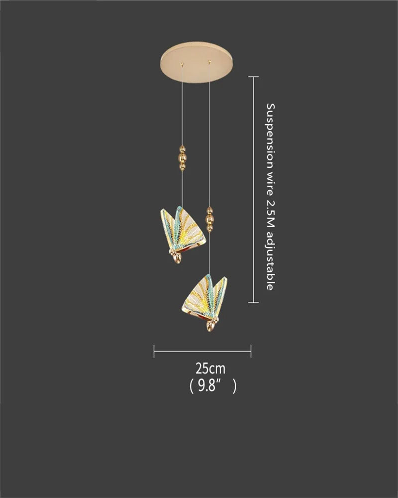 45276864839933|45276865298685