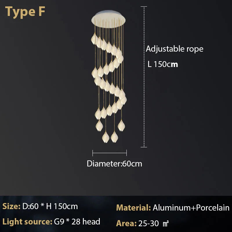 45285130010877|45285130043645