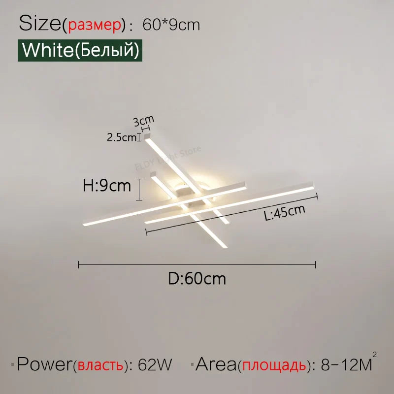 48215912186160|48215912710448|48215913267504|48215913791792