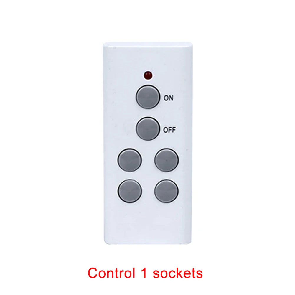 48182649323824|48182649356592|48182649389360|48182649946416|48182650011952