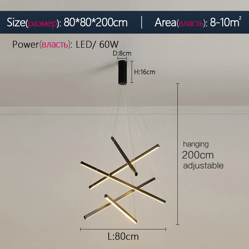 45328456319229|45328456384765|45328456450301