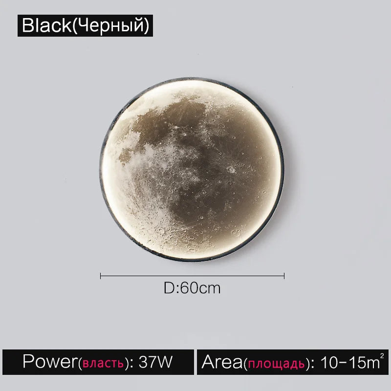 45289832349949|45289832579325|45289832612093