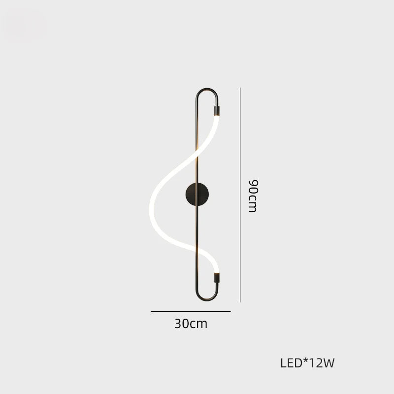 Afralia™ Gold Chrome Dimmable LED Ceiling Chandelier: Modern Luxury Pendant Light for Entryway