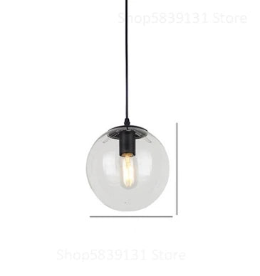 45472172277934|45472172474542