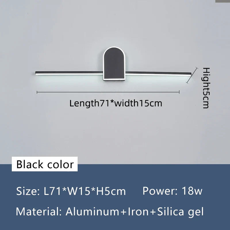 45284462756093|45284462854397