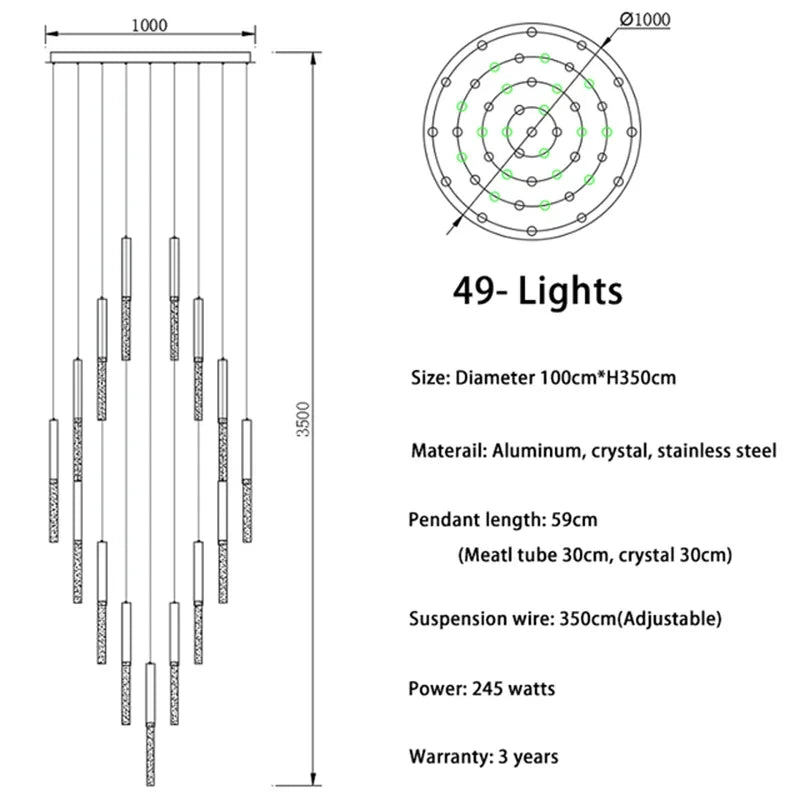 45471945490606|45471945588910