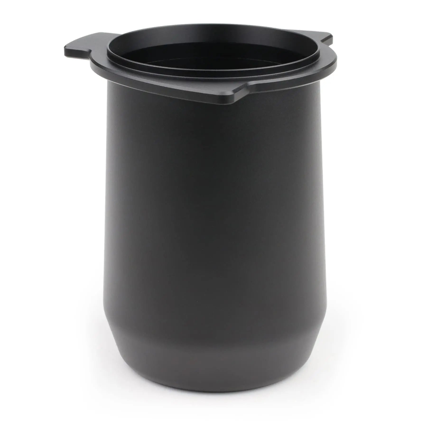Afralia™ Espresso Dosing Cup for Breville 54mm Portafilter with Cover
