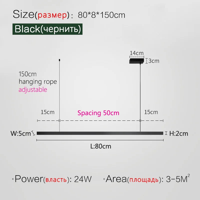 45328172712189|45328172777725|45328172843261|45328172908797