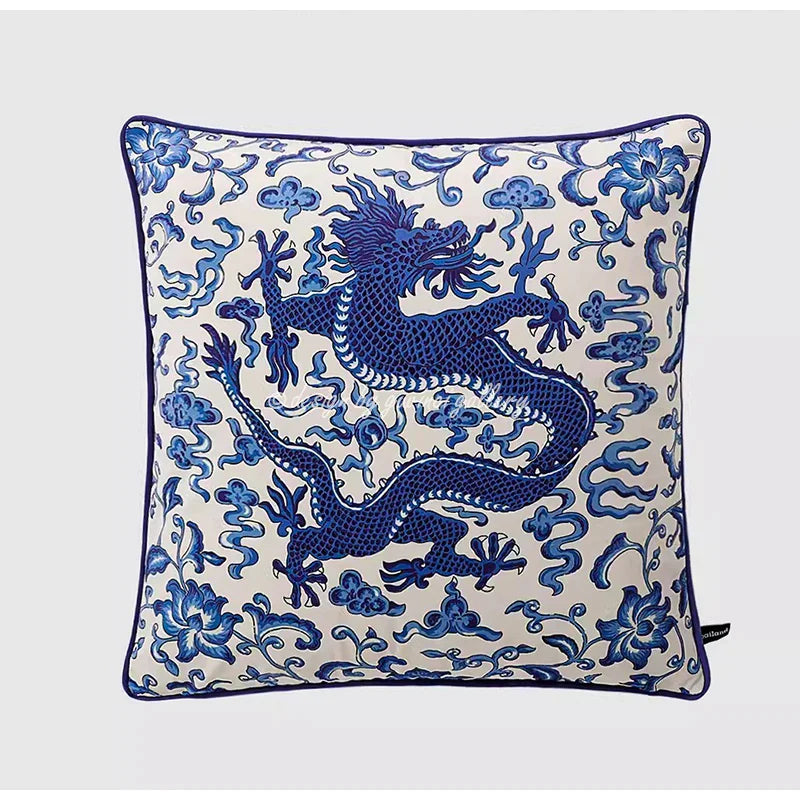 44232680636579|44232680669347|44232680702115|44232680734883