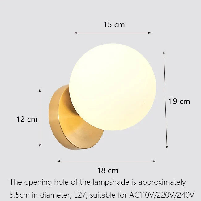 44447333286019|44447333318787