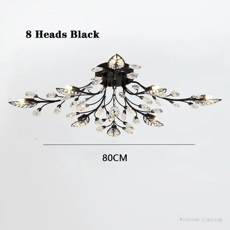 45276982083837|45276982182141|45276982280445|45276982411517