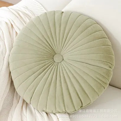 Afralia™ Tatami Seat Cushion: Home Decor Sofa Bed Floor Soft 40x40cm