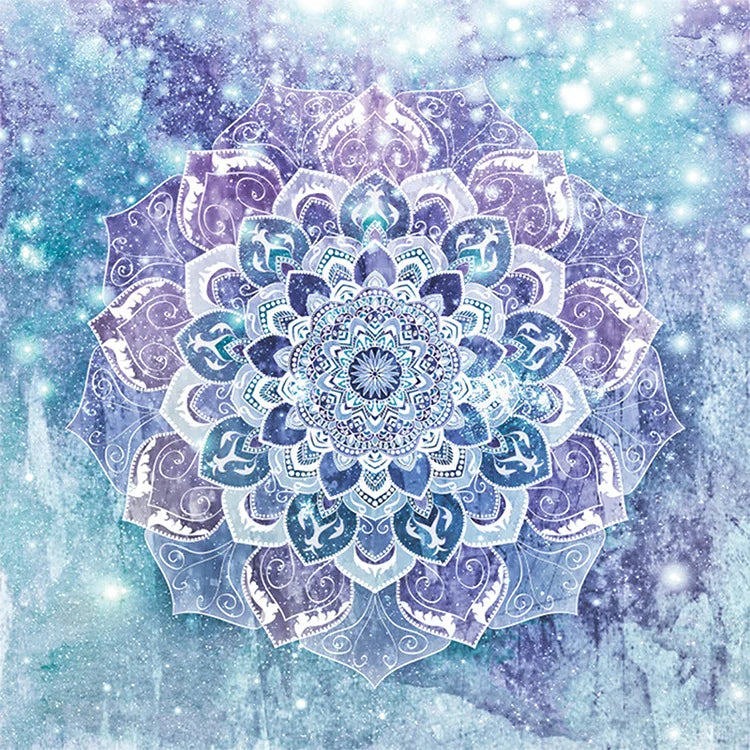 44316796420227|44316797141123|44316797632643|44316797927555|44316798419075|44316798943363|44316799238275|44316799467651|44316799828099|44316800123011|44316800286851