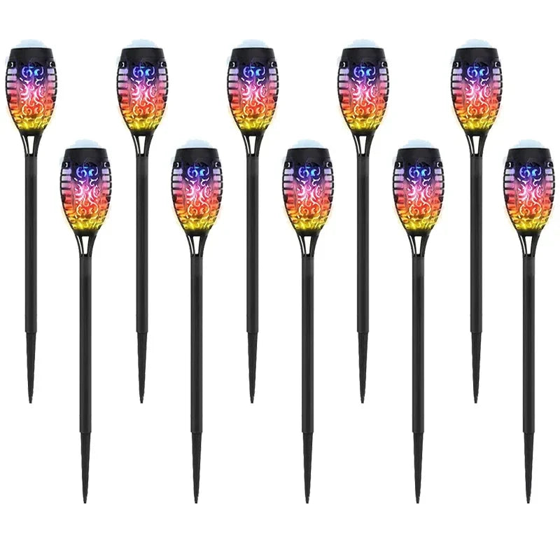 45276704014589|45276704047357|45276704440573|45276704473341|45276704506109