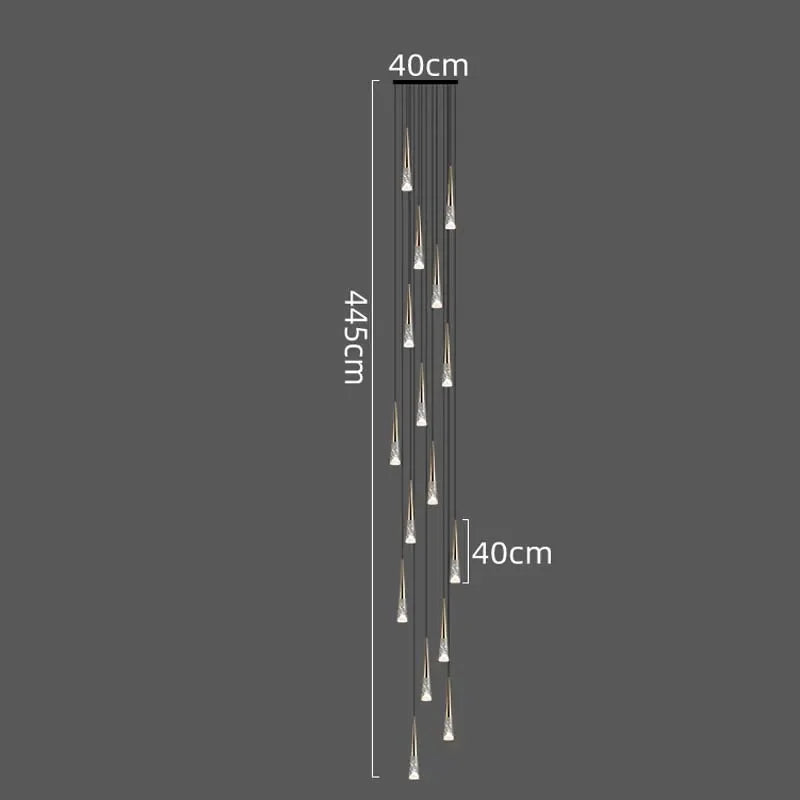 45471418253486|45471418286254|45471418384558|45471418417326|45471418450094|45471418482862|45471418581166|45471418613934