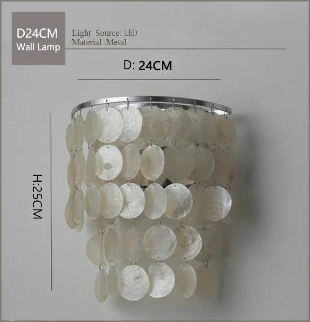 45289511289085|45289511452925|45289511616765|45289511649533