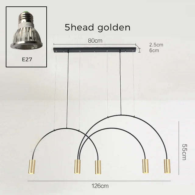 45276953903357|45276954296573