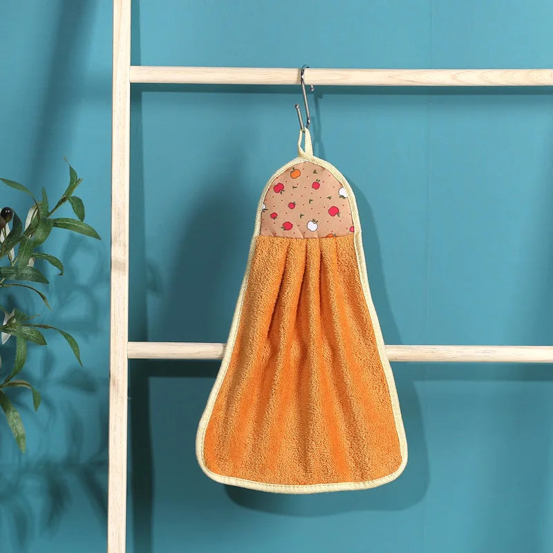 48033237565744|48033237598512