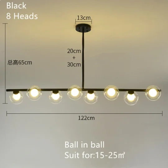 45285152293117|45285152424189|45285153210621