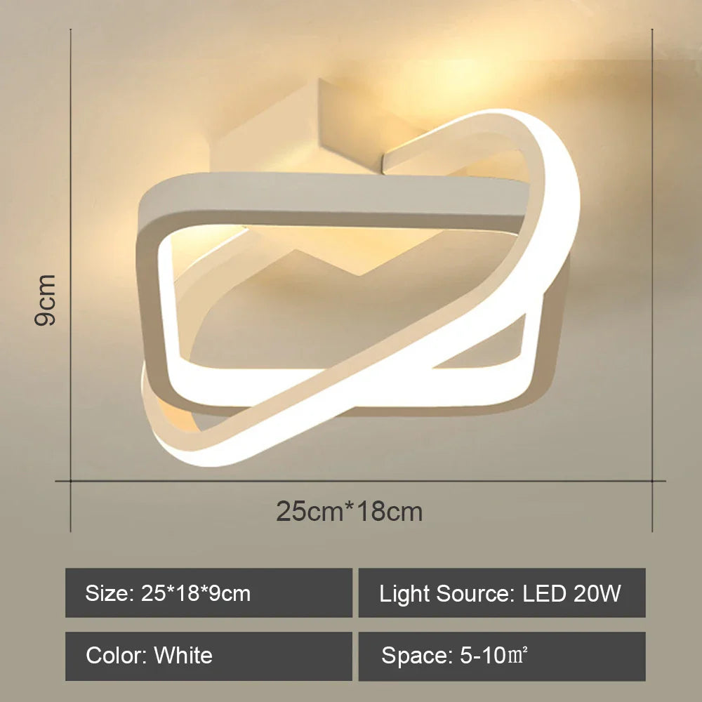 45112092066045|45112092098813|45112093409533