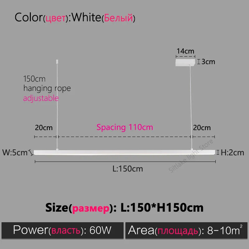 45329548804349|45329548902653|45329548968189|45329549000957