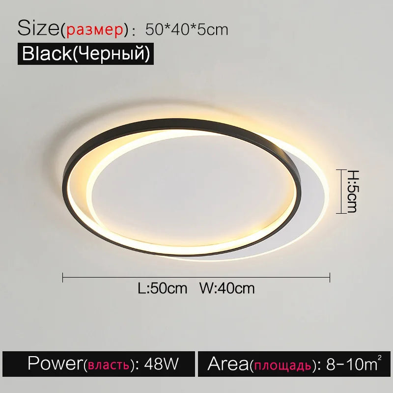 45289839952125|45289840312573|45289840345341