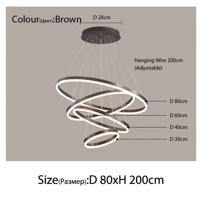 45472009388206|45472009420974|45472009453742