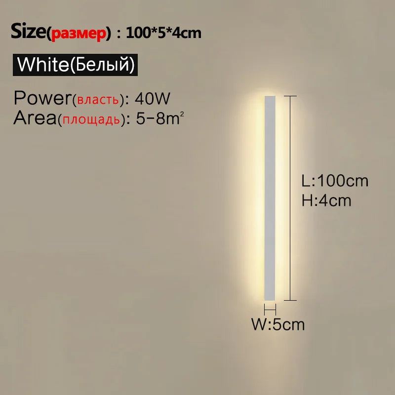 45289809150205|45289809248509|45289809314045|45289809445117