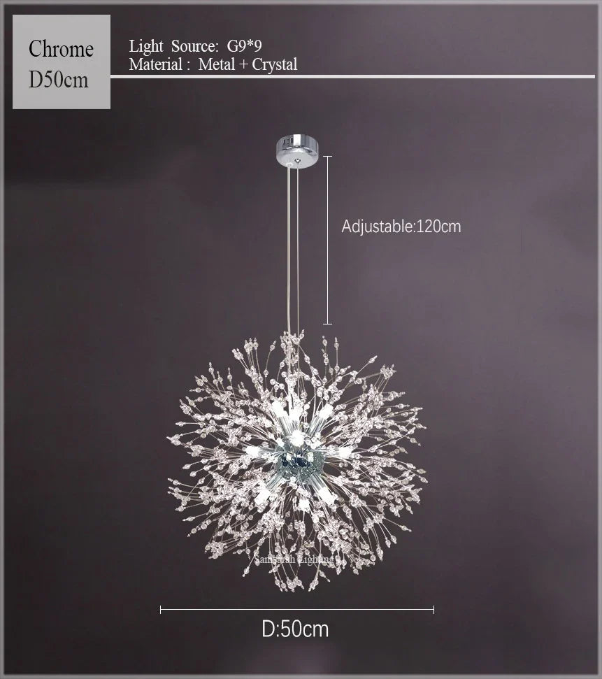 45329046012157|45329046044925