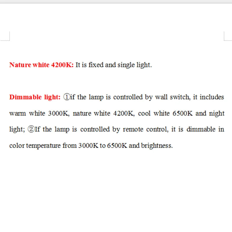 Afralia™ Luxury Crystal Wall Scones LED Wall Lamp Gold Metal Indoor Light Fixtures