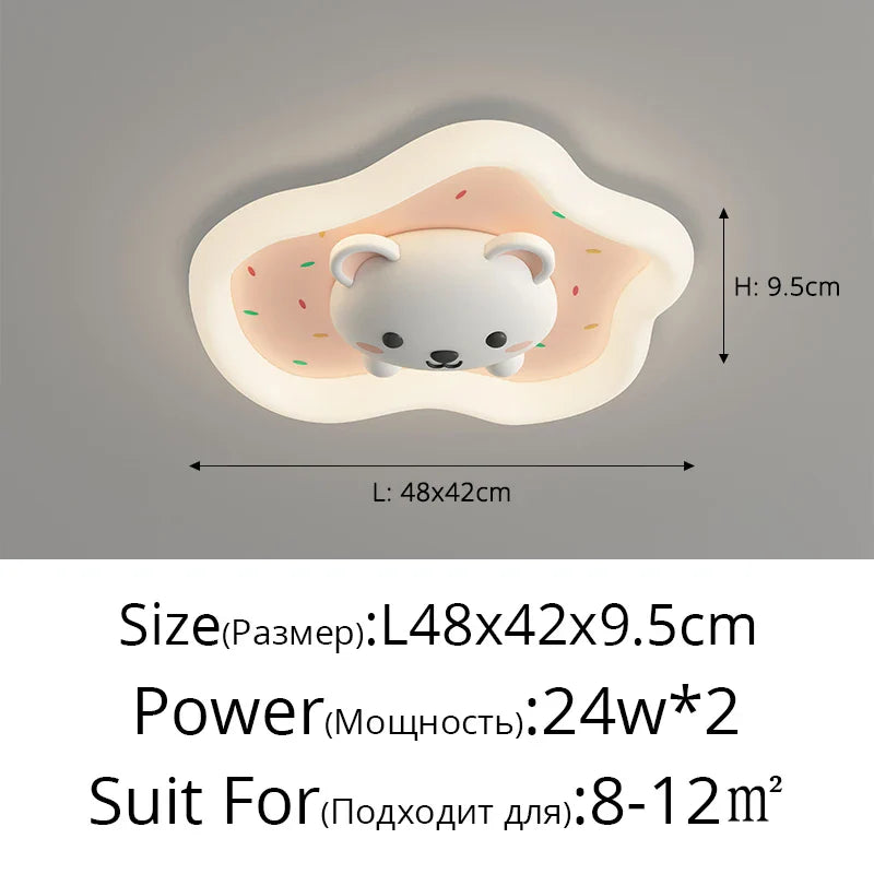 45285174182141|45285174313213