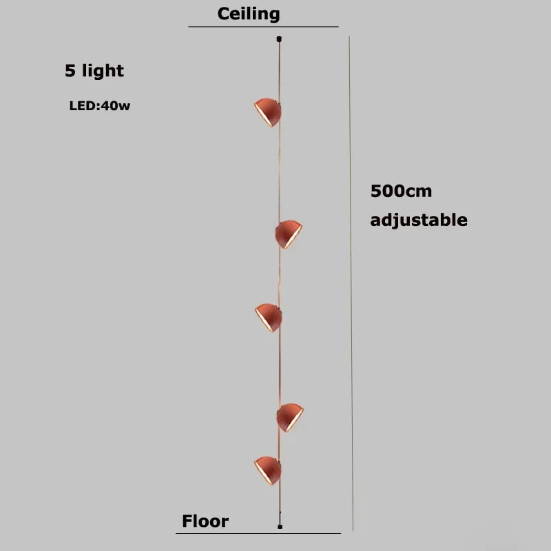 45104131539197|45104131571965|45104131604733|45104131637501