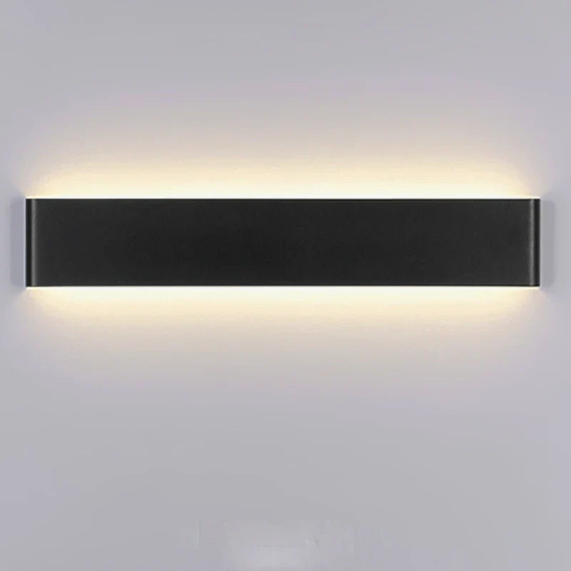 48215160095024|48215160226096|48215160258864|48215160291632|48215160324400|48215160389936|48215160422704|48215160455472