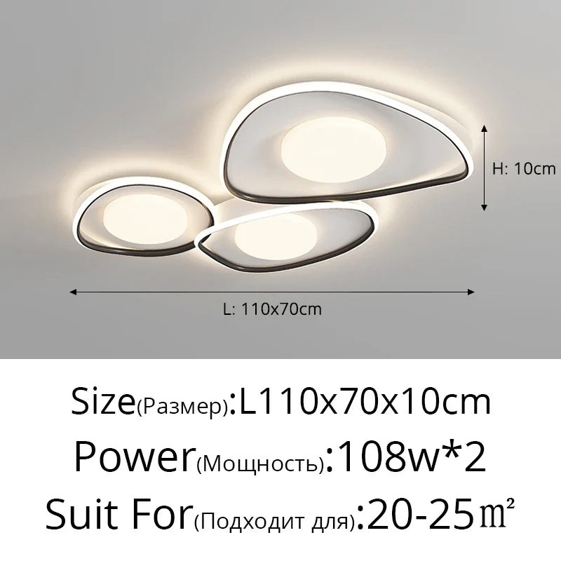 45285155668221|45285155766525