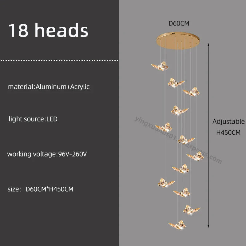 45284157554941|45284157653245