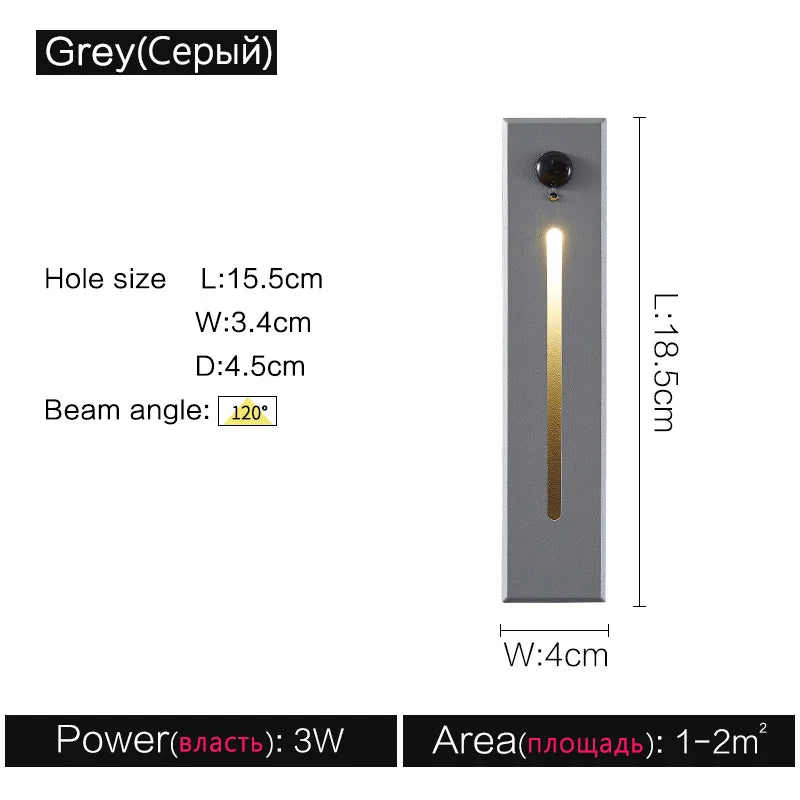 45289829892349|45289829925117