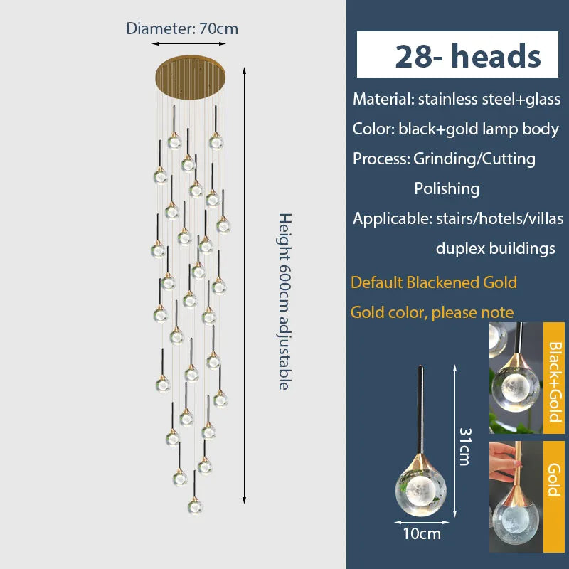 45285005492477|45285005525245