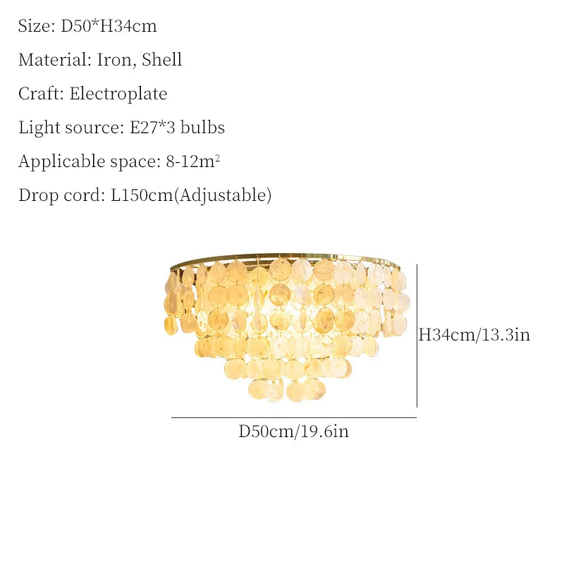 45285062902013|45285062934781|45285062967549|45285063000317|45285063098621|45285063131389