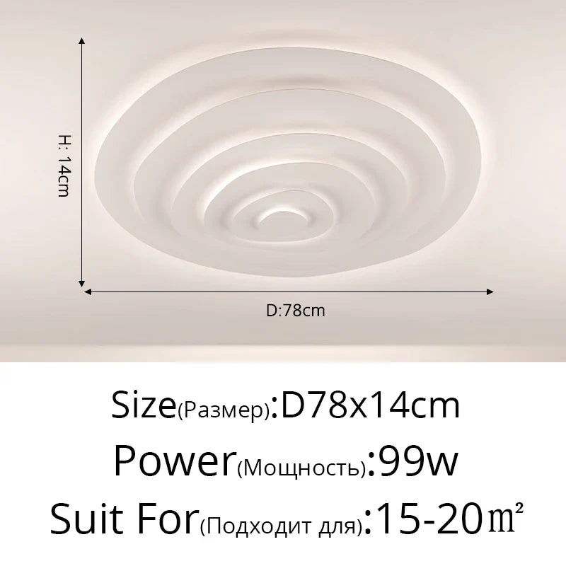 45283333046525|45283333210365|45283333243133