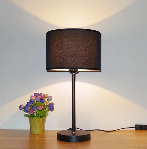 45104082682109|45104082780413