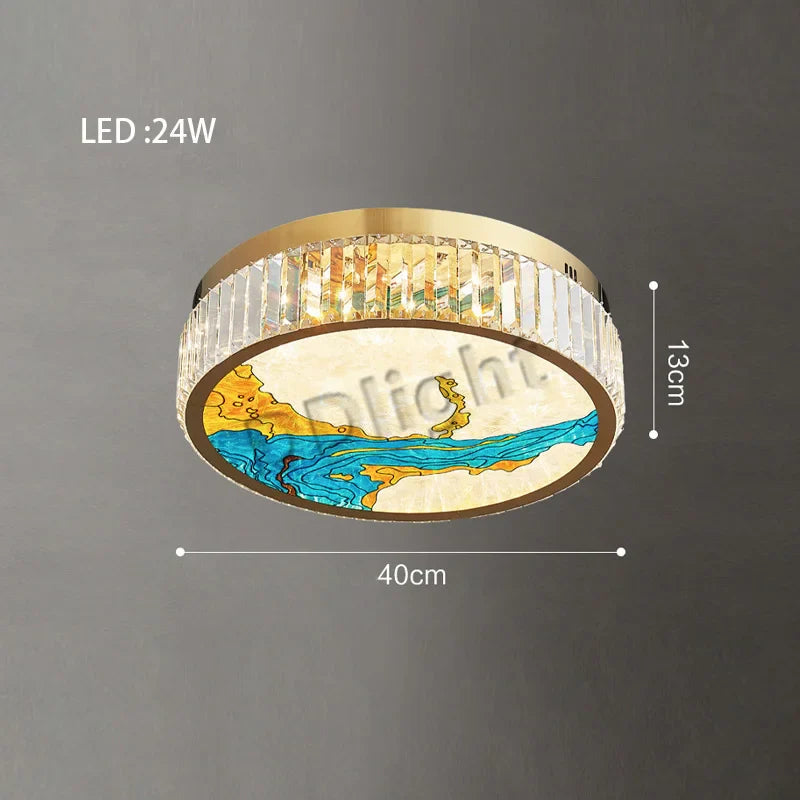 45283239592189|45283239624957|45283240509693|45283240542461