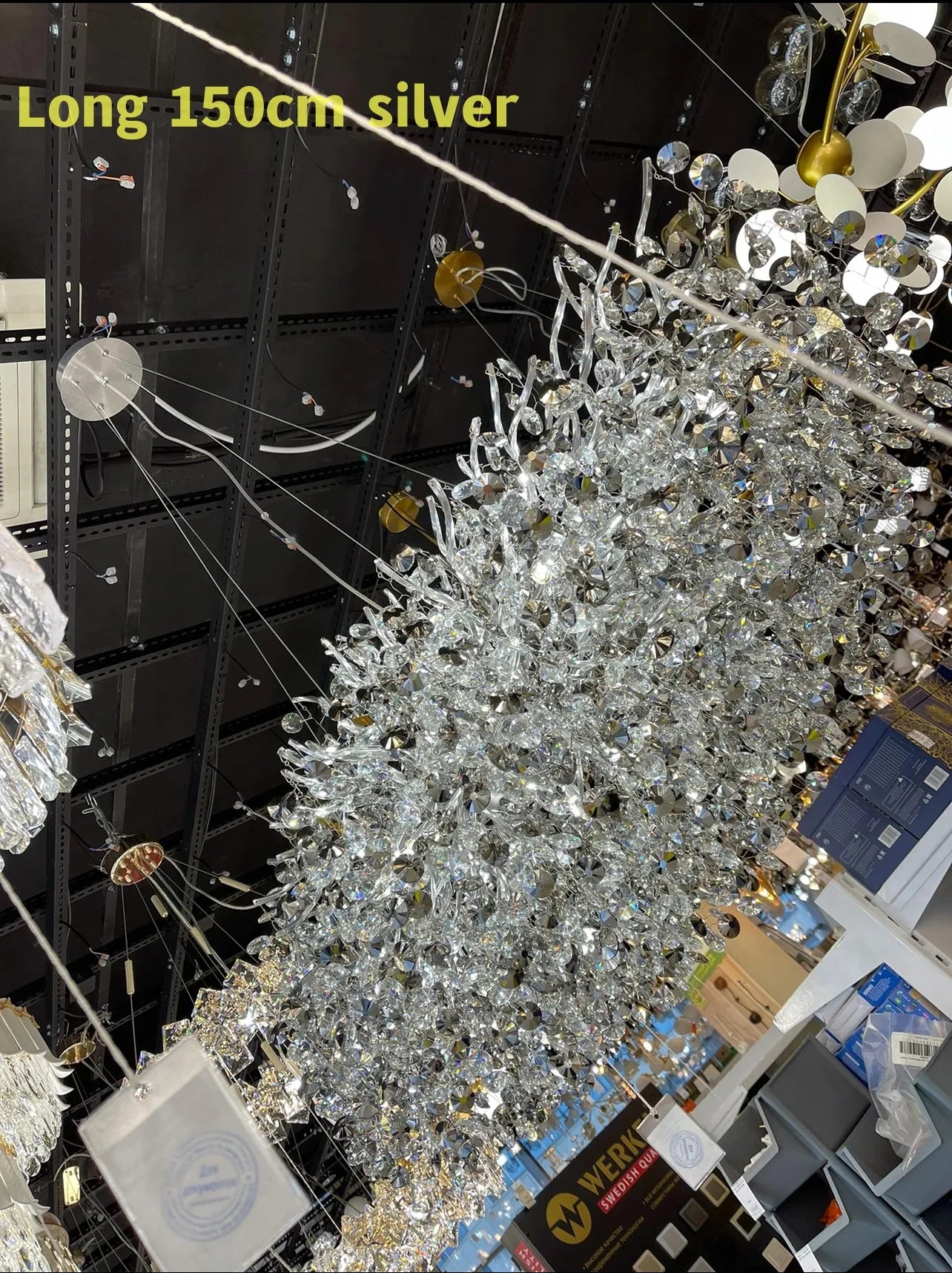 45284431954173|45284431986941