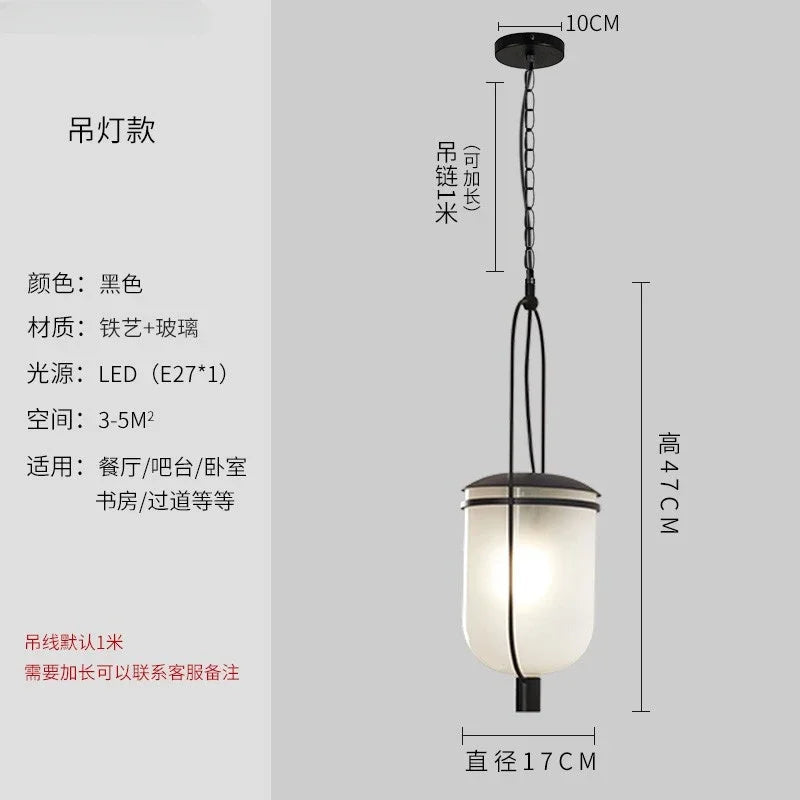 Afralia™ Industrial Retro Swing Arm LED Wall Lamp for Restaurant Loft Decor