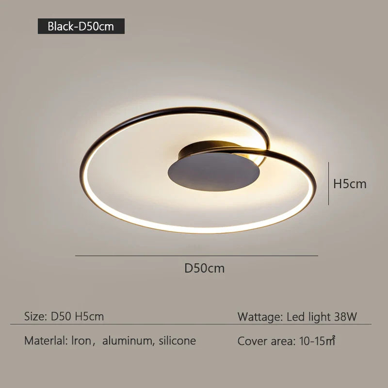 45328883679485|45328883810557|45328883843325|45328883876093|45328883908861