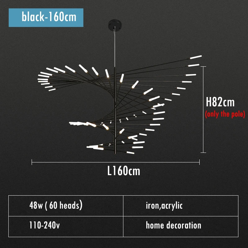 45285105893629|45285105926397|45285106548989